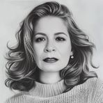 Ilka Diaz - Facebook