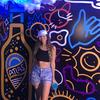 Ilka Díaz - @ilkadiaz06 - TikTok