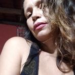 Ilka Diaz - Facebook