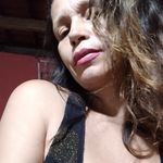 Ilka Diaz - @ilkadias779 - Instagram