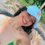 Ilka Díaz✨ - @ilkaadiaz6 - Instagram