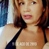 Ilka Diaz - @ilkadiaz27 - TikTok