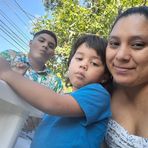 Ilka Diaz - Facebook