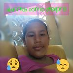 ilka diaz - @ilka3823 - Instagram