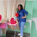 Ilka Diaz - Facebook