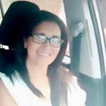 Ilka Diaz Ortega - @ilkadiazo - Instagram
