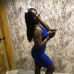 Milka Díaz - @milka_diaz12 - Instagram