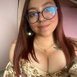 Milka Diaz - @milka_diaz04 - Instagram