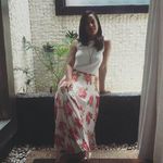 Milka Diaz - @milka_diaz1 - Instagram