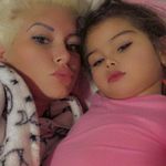 Milka Díaz Falcon - @f.milkadiaz - Instagram