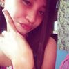user7575287231476 - @hannarilkadiaz - TikTok