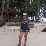 Yanilka Diaz - @diazyanilka - Instagram