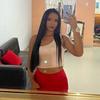 yilkadiazpalacio - @yilkadiazpalacio - TikTok