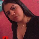 Yunilka Diaz - @yunilkadiaz - Instagram