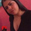 Yunilka Diaz - @yunilkadiaz - TikTok