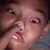 4bernekelboyy - @padilkajung - TikTok