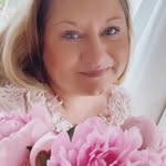 Ilka - @ilka_jungert - Instagram