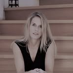 Ilka Jung - Facebook