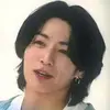 Ilkare Jung - @ilkarejung - TikTok