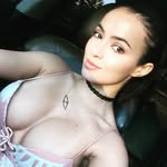 monilka jung - @monilkajung291 - Instagram