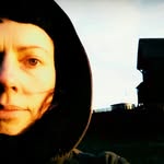 Ursel Bähringer - @ilka_junghaehnel - Instagram