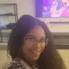 Adamilka Martinez - @adamilkamartinez - TikTok