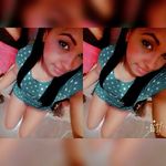"Deus"!!.. is Victory.  Ilk@. - @ilka.martinez.5 - Instagram