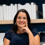 Dianilka Martinez| Experta en Finanzas Personales e Inversiones - @dianilkamartinez - Instagram