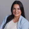 dianilkamartinez - @dianilkamartinez - TikTok