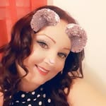 Ilka E. Martinez - @ilkae.martinez - Instagram