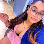 Ilka Martínez - @chaparralil25 - Instagram
