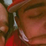 Ilka Martinez - @sam_ara1934 - Instagram