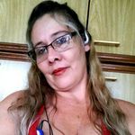 Ilka Martinez - @ilkamartinez - Instagram