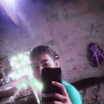 Ilka Martinez - @ilka8350 - Instagram