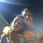 Ilka Martinez - Facebook