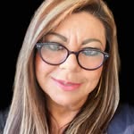 Ilka Martinez - @ilka.martinez.12 - Instagram