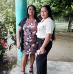 Ilka Martinez - Facebook