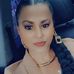 Ilka Martinez - Facebook