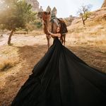 Ilka Martinez - @ilka_martinez - Instagram