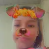 Ilka Martinez - @mariposa_262 - TikTok