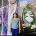 Ilka Martinez - Facebook