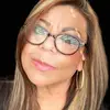 Ilka Martinez - @ilkamartinez0 - TikTok