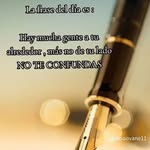 Ilka MARTINEZ - @ilka5777 - Instagram