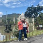 Ilka Martinez - @martinezilka16 - Instagram