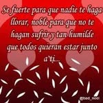 Ilka Martinez - @ilka.martinez.125 - Instagram