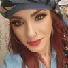 Ilka Martinez - @milagrosilka - TikTok
