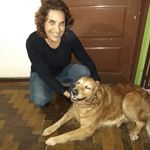 Ilka Martinez Nunes - @ilkamartineznunes - Instagram
