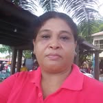 IlkaMartinez - @ilkamartinez848 - Instagram
