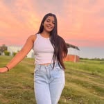 Milka Martinez - @milkamartinez_ - Instagram