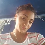 Milka Martinez - @milka.martinez.18488 - Instagram